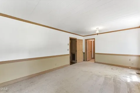 297 Wells Lane Angier NC 27501