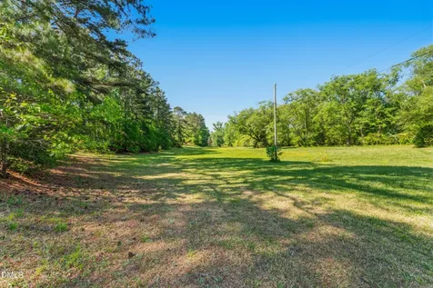 297 Wells Lane Angier NC 27501