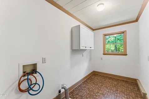 297 Wells Lane Angier NC 27501