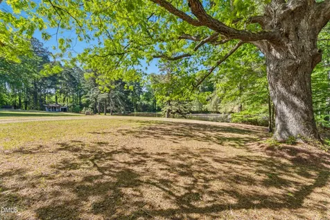 297 Wells Lane Angier NC 27501