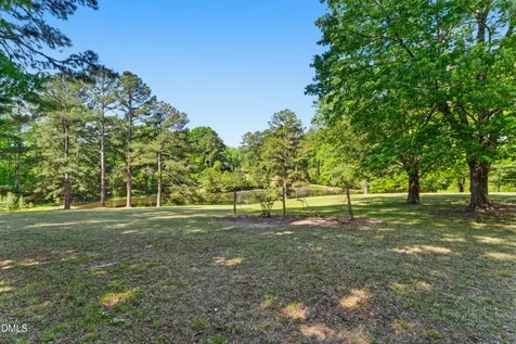 297 Wells Lane Angier NC 27501