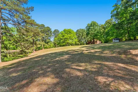 297 Wells Lane Angier NC 27501