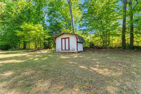 297 Wells Lane Angier NC 27501