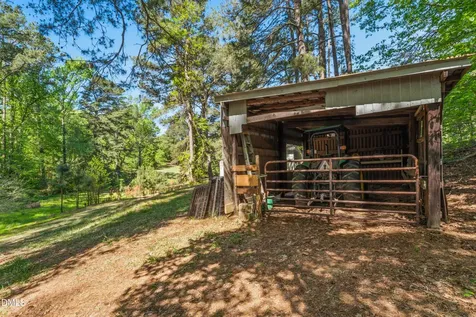 297 Wells Lane Angier NC 27501