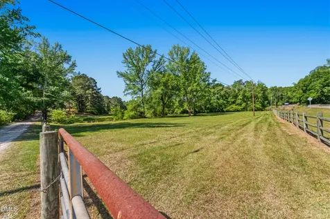 297 Wells Lane Angier NC 27501