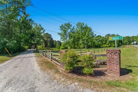 297 Wells Lane Angier NC 27501