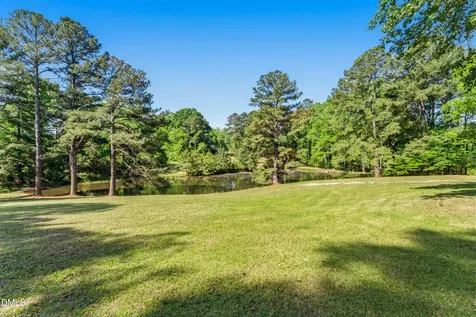 297 Wells Lane Angier NC 27501