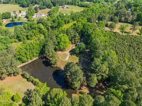 297 Wells Lane Angier NC 27501