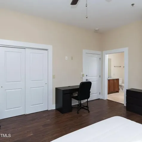 105 Friendly Drive Raleigh NC 27607