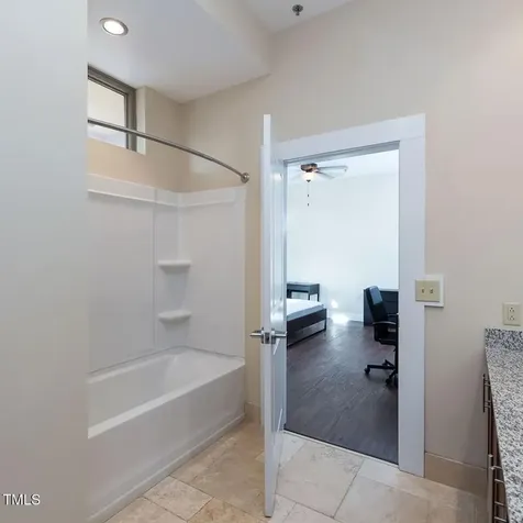 105 Friendly Drive Raleigh NC 27607