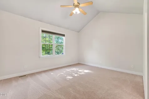102 Ina Joe Place Willow Springs NC 27592