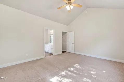 102 Ina Joe Place Willow Springs NC 27592