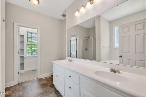 102 Ina Joe Place Willow Springs NC 27592