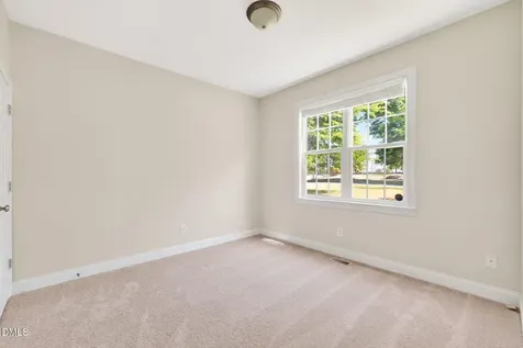 102 Ina Joe Place Willow Springs NC 27592