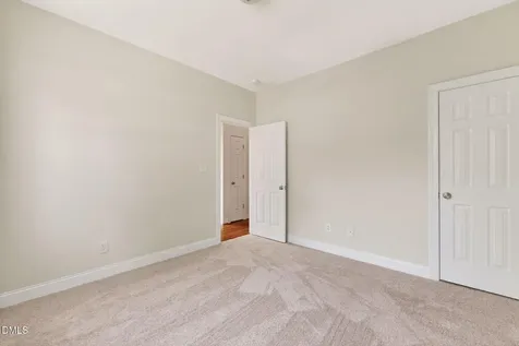 102 Ina Joe Place Willow Springs NC 27592