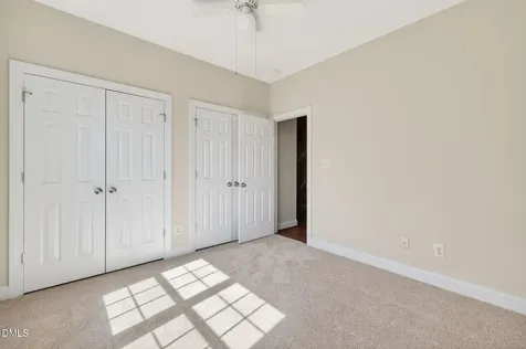 102 Ina Joe Place Willow Springs NC 27592