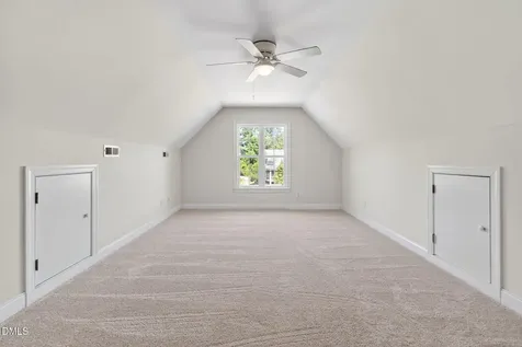 102 Ina Joe Place Willow Springs NC 27592