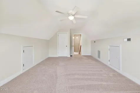 102 Ina Joe Place Willow Springs NC 27592