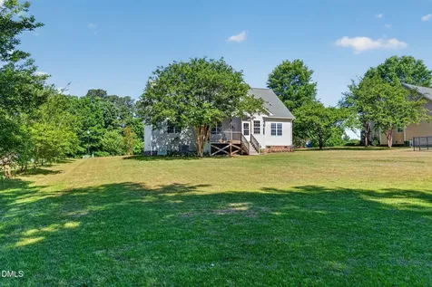 102 Ina Joe Place Willow Springs NC 27592