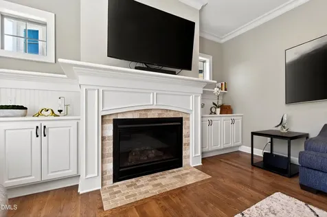 619 Mercer Grant Drive Cary NC 27519