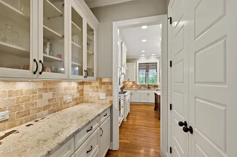 619 Mercer Grant Drive Cary NC 27519