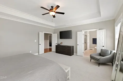 619 Mercer Grant Drive Cary NC 27519