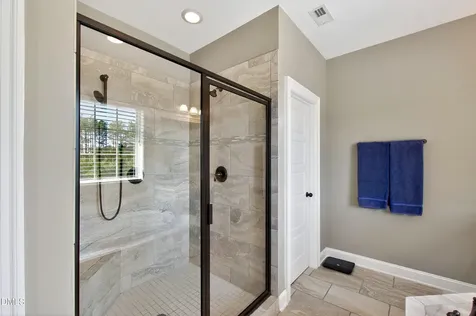 619 Mercer Grant Drive Cary NC 27519
