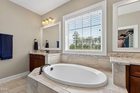 619 Mercer Grant Drive Cary NC 27519