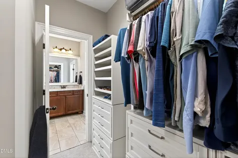 619 Mercer Grant Drive Cary NC 27519