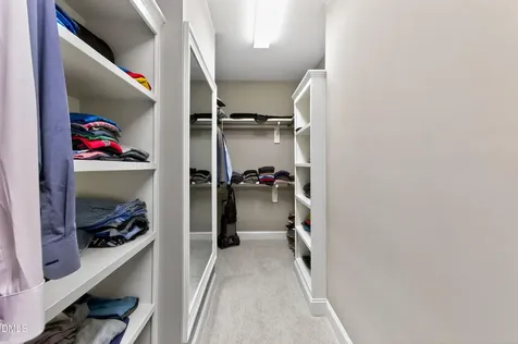 619 Mercer Grant Drive Cary NC 27519