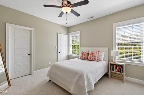 619 Mercer Grant Drive Cary NC 27519