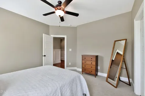619 Mercer Grant Drive Cary NC 27519