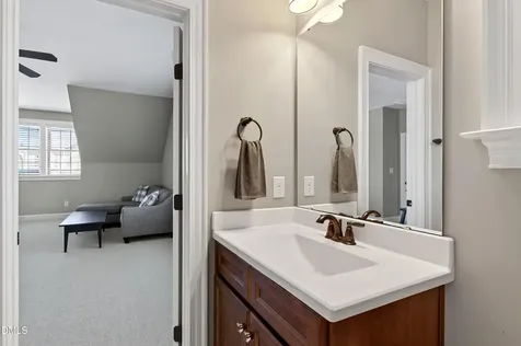 619 Mercer Grant Drive Cary NC 27519