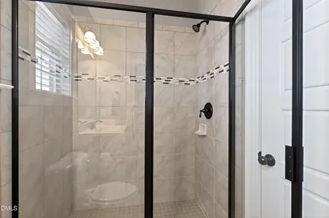 619 Mercer Grant Drive Cary NC 27519