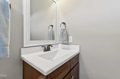 619 Mercer Grant Drive Cary NC 27519