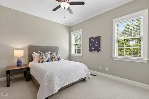 619 Mercer Grant Drive Cary NC 27519