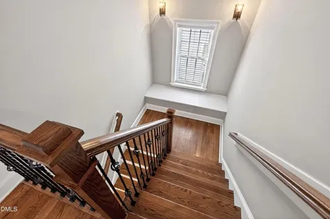619 Mercer Grant Drive Cary NC 27519