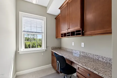 619 Mercer Grant Drive Cary NC 27519