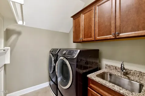 619 Mercer Grant Drive Cary NC 27519