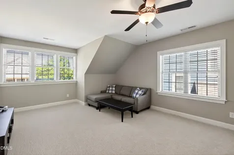 619 Mercer Grant Drive Cary NC 27519
