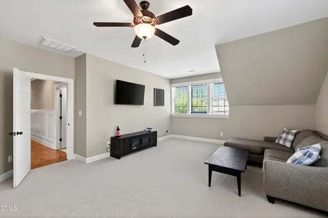 619 Mercer Grant Drive Cary NC 27519