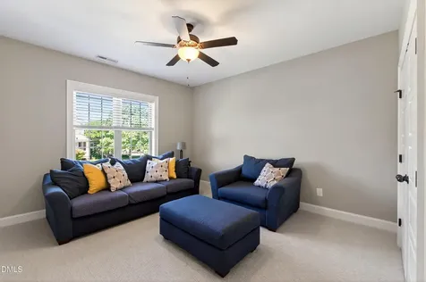 619 Mercer Grant Drive Cary NC 27519