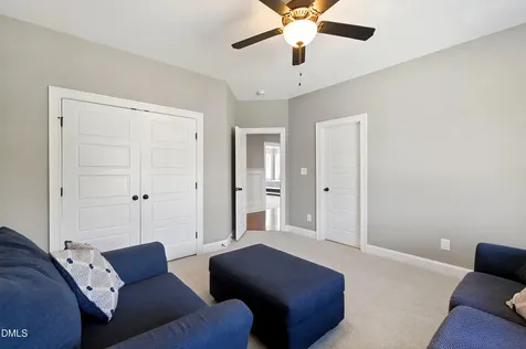 619 Mercer Grant Drive Cary NC 27519