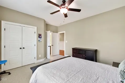 619 Mercer Grant Drive Cary NC 27519