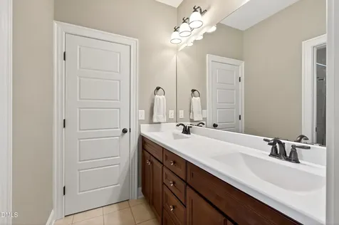 619 Mercer Grant Drive Cary NC 27519