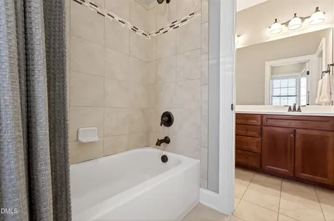619 Mercer Grant Drive Cary NC 27519