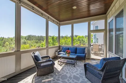 619 Mercer Grant Drive Cary NC 27519