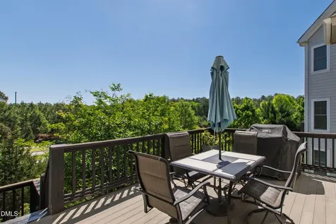 619 Mercer Grant Drive Cary NC 27519