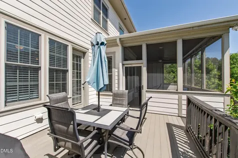 619 Mercer Grant Drive Cary NC 27519