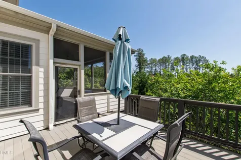 619 Mercer Grant Drive Cary NC 27519
